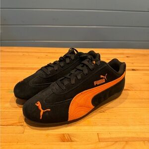 Puma Speedcat 6.5Y W8